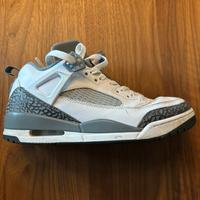 Nike jordan 42.5 del luglio 2025