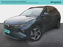 hyundai-tucson-1-6-hev-aut-exellence-230cv