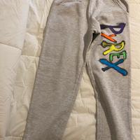 Pantaloni tuta  PIIREX originali