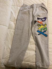 Pantaloni tuta  PIIREX originali