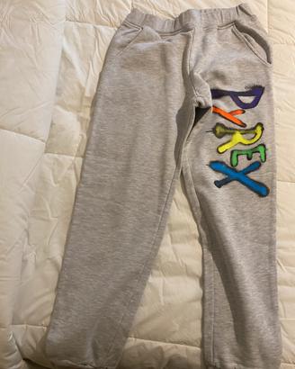 Pantaloni tuta  PIIREX originali