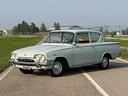 ford-consul-315-asi-oro-targa-originale