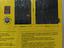 Immagine 3