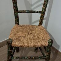 2.sedie.piccole.per.bimbi