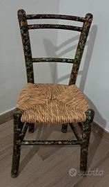 2.sedie.piccole.per.bimbi