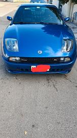 Fiat Coupè 2000 16V
