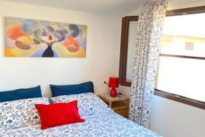 Casa vacanze per periodo estivo