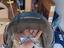 Immagine 1