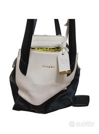 borsa byblos 
