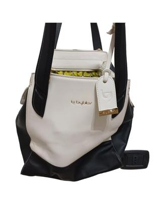 borsa byblos 