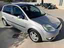 ford-fiesta-1-4-tdci-5p-collection