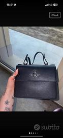 vivienne westwood borsa bag