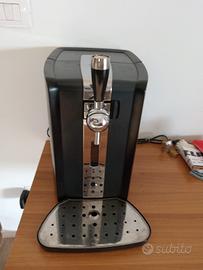 spillatore birra