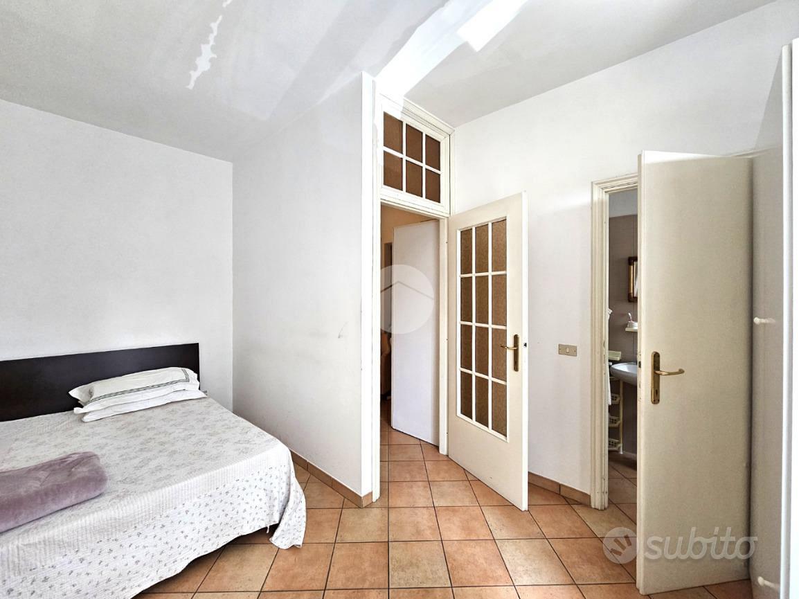 Apartment in Caluso, Arè - Vista 4