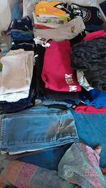 Abbigliamento