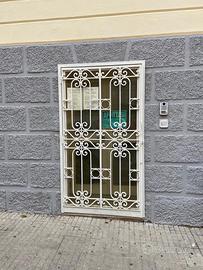 Studio medico
