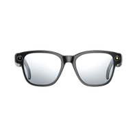 Occhiali smart Rollme NeoView