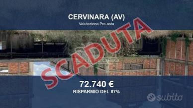 Immobile in asta di 18 m² con più di 5 locali a Ce