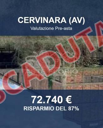Immobile in asta di 18 m² con più di 5 locali a Ce