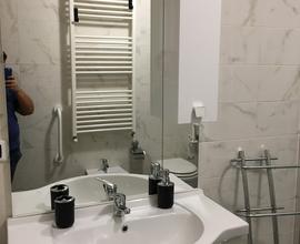 Non residenti zona Borgo