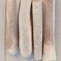 Gioco per cani di taglia piccola