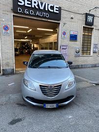 Lancia Y 1.2 GPL