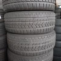 CERCHI E GOMME 2055516 FORD - CPR73172