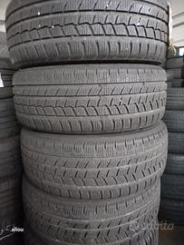 CERCHI E GOMME 2055516 FORD - CPR73172