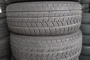 CERCHI E GOMME 2055516 FORD - CPR73172