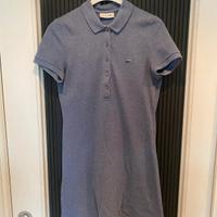 Abito Lacoste Slim Fit