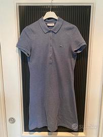 Abito Lacoste Slim Fit