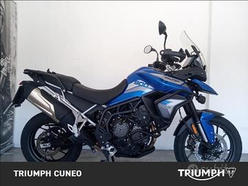 TRIUMPH Tiger 900 GT Pro Abs