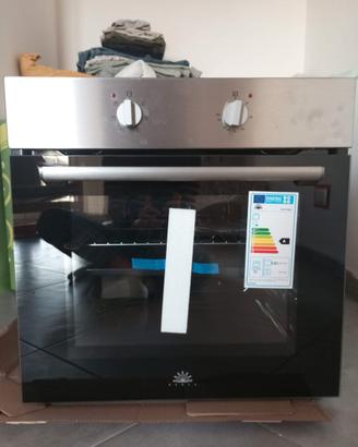 Forno Perla