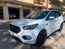 ford-kuga-1-5-tdci-120-cv-s-s-2wd-st-line