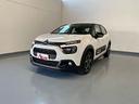 citroen-c3-1-2-puretech-83-s-s-feel-pack-plus