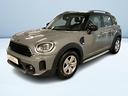 mini-cooper-d-countryman-2-0-d-cooper-d-auto