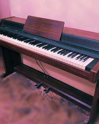 Strumenti mu