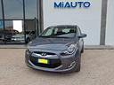 hyundai-ix20-1-6-crdi