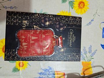 scalda mani portatili 