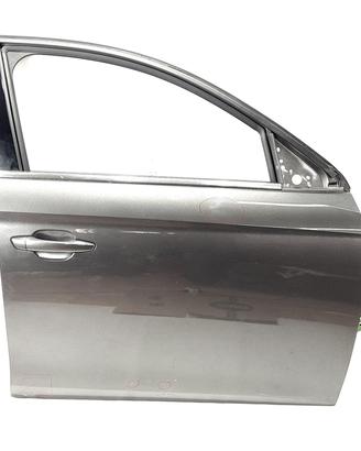 PORTIERA ANTERIORE DESTRA OPEL Corsa F Serie (19>)