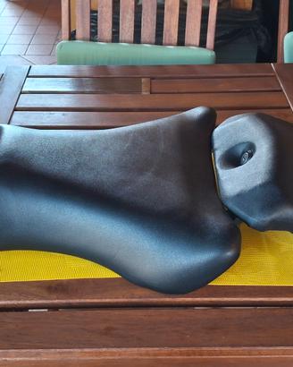 SELLE IMBOTTITE YAMAHA MT09 >2024