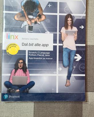 Dal bit alle App