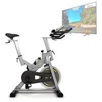 Cyclette Spin Bike NUOVA