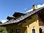 Immagine 9