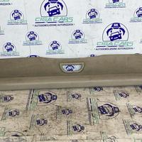 MERCEDES-BENZ CLASSE A 2008 - CAPPELLIERA