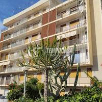 Appartamento a Messina Viale DEI TIGLI 4 locali