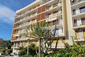 Appartamento a Messina Viale DEI TIGLI 4 locali