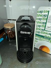 Macchinetta da Caffè Ethicap