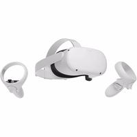 Oculus Quest 2 128