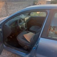 Fiat bravo 1.6 16v benzina per pezzi di ricambio